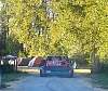 20130726_195104.jpg
