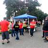 2013081008.32.24.jpg