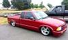2013081011.23.42.jpg