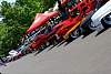 img_1041.jpg