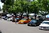img_1062.jpg