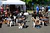 img_1085.jpg