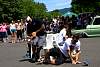 img_1148.jpg