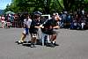 img_1167.jpg