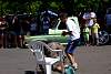 img_1188.jpg