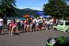 img_1200.jpg