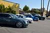 dsc_0138.jpg