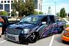 dsc_0191.jpg