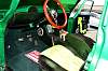 dsc_0005.jpg