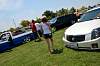 dsc_0605.jpg