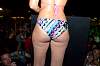 dsc_0060.jpg