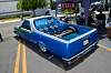 dsc_0164.jpg