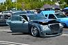 dsc_0204.jpg