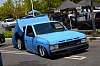 dsc_0205.jpg