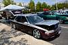 dsc_0215.jpg