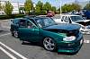 dsc_0216.jpg