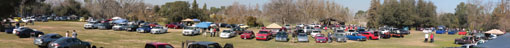 DSC_0006.JPG