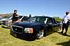 dsc_0192.jpg