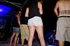 dsc_0666.jpg