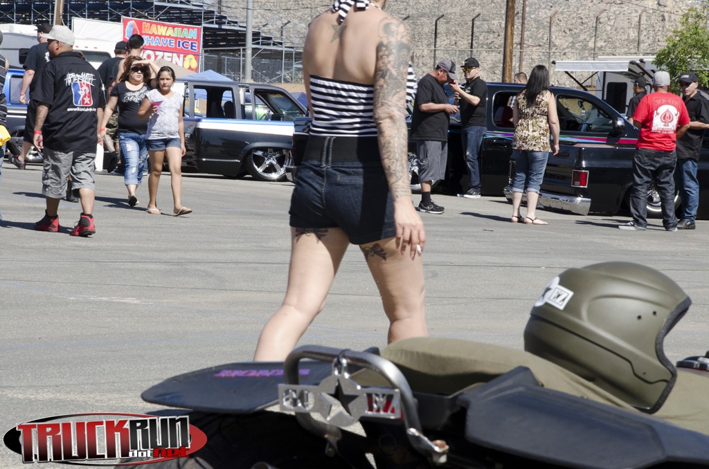 DSC_0009