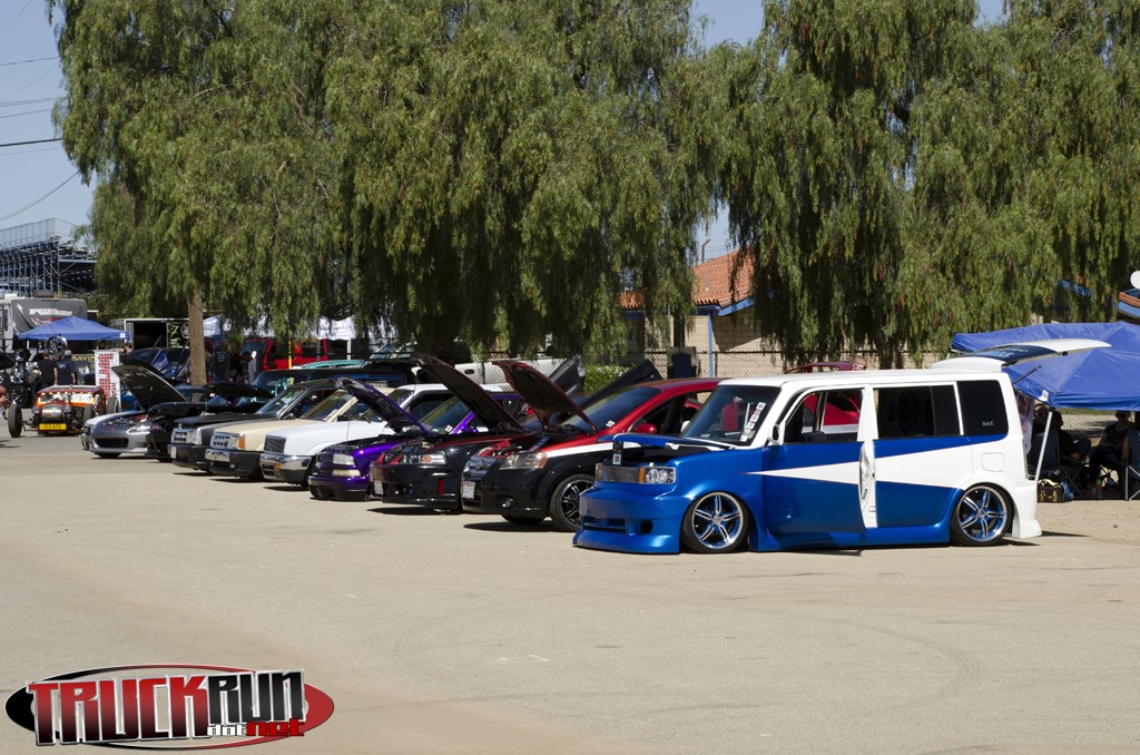 DSC_0121