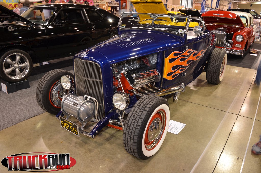 DSC_0399