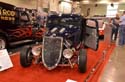 DSC_0277