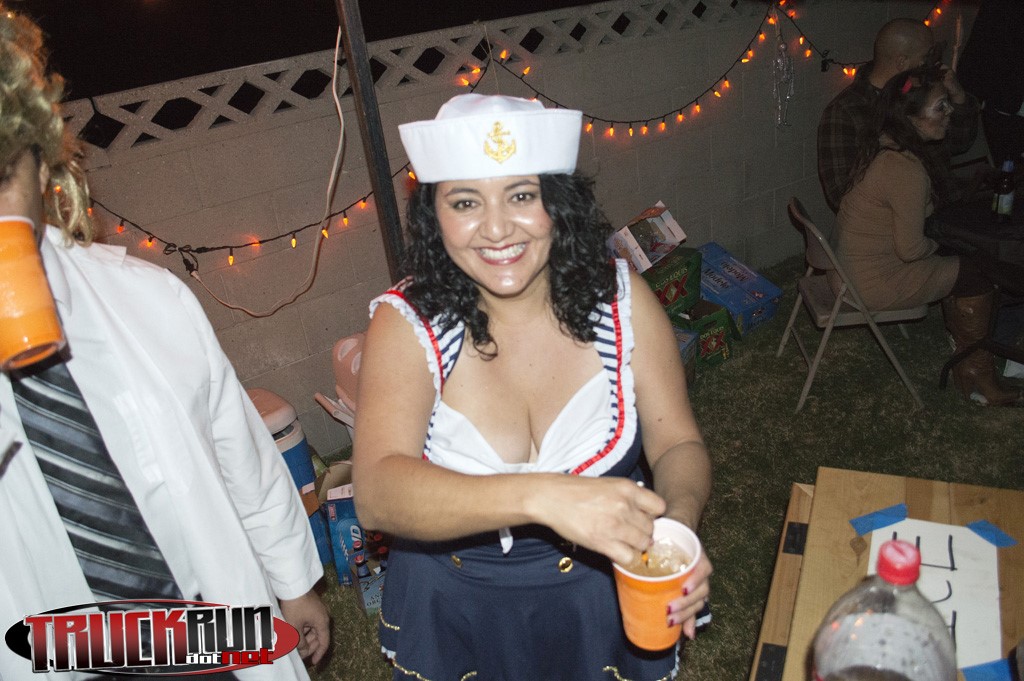 DSC_0041