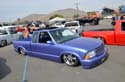 dsc (305)