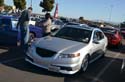 DSC_0038