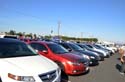 DSC_0203