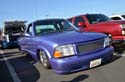 DSC_0237