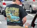 IMG_1795