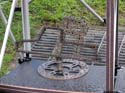 IMG_1891