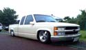 IMG_5930