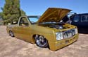 DSC_0114