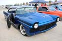 IMG_2584