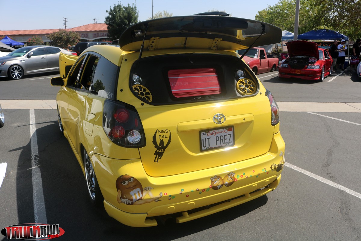 IMG_1276
