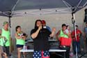 IMG_1377