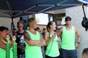 IMG_1382