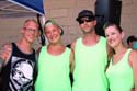 IMG_1385