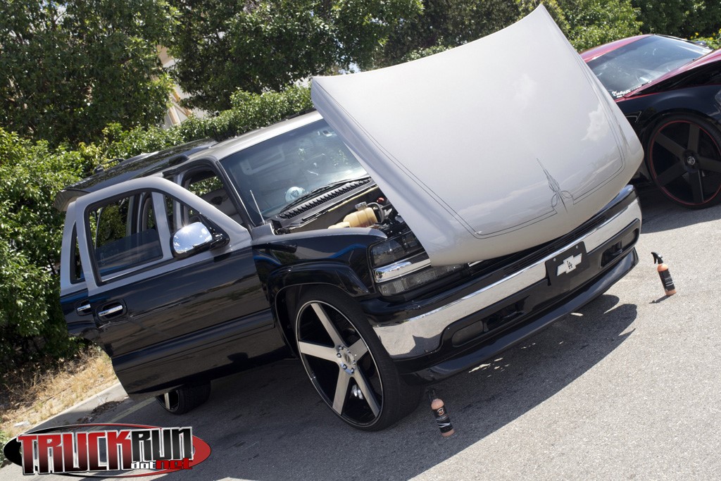 DSC_0594