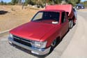 IMG_2085