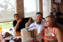 IMG_1179