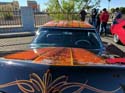 IMG_20161203_101943