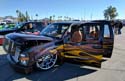IMG_20161203_102226