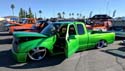 IMG_20161203_102334