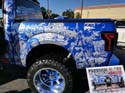 IMG_20161203_102420