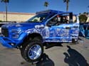 IMG_20161203_102443