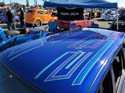 IMG_20161203_102629